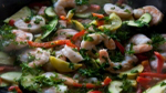 shrimp_over_pasta